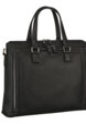 Др.Коффер M402760-260-04 сумка для документов1  - превью