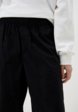 Брюки O'STIN4  - превью