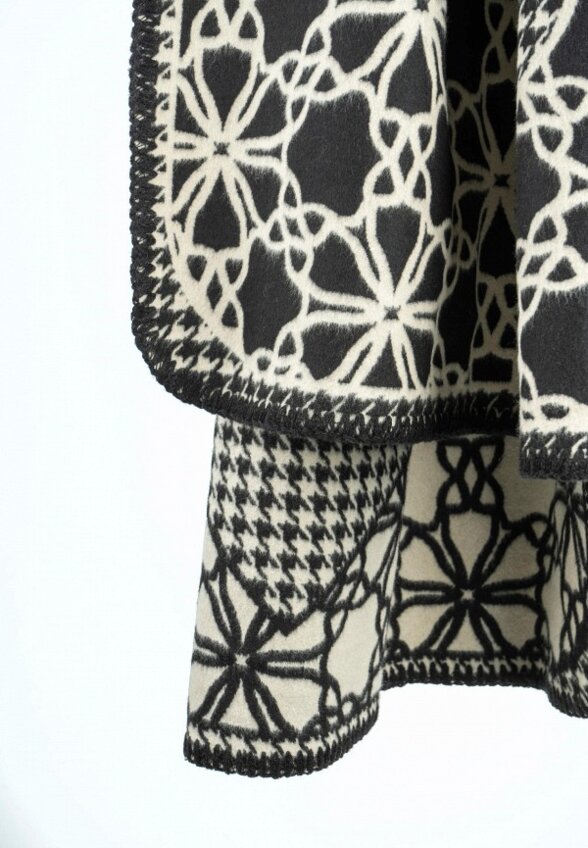 Палантин Tantino