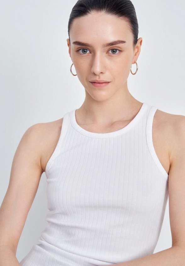 Майка Finn Flare