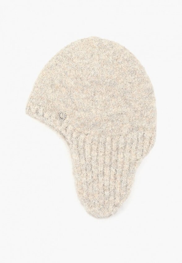 Шапка Ultra Leks 2001