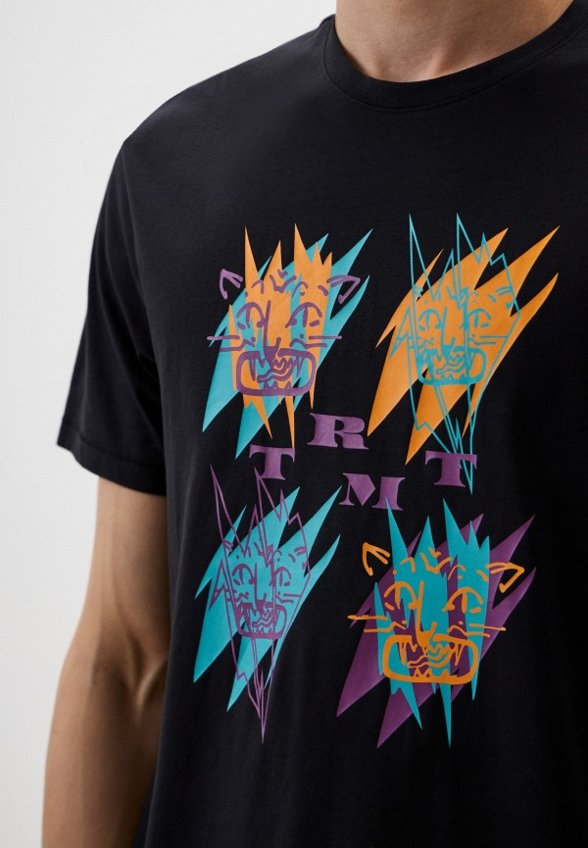 Футболка Termit