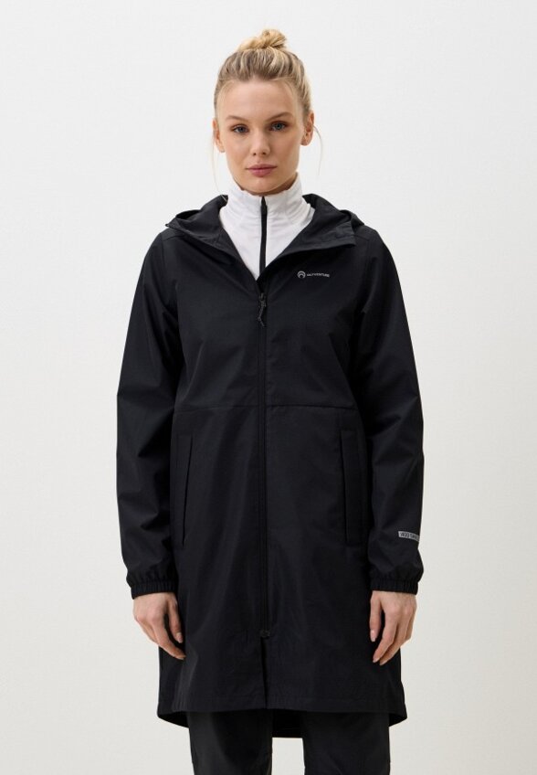 Плащ Outventure