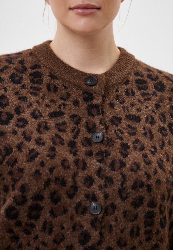 Кардиган Chic de Femme