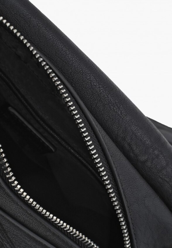 Сумка и брелок Desigual