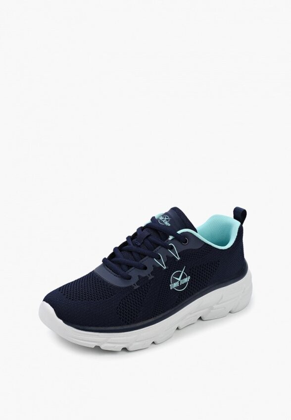Кроссовки TimeJump