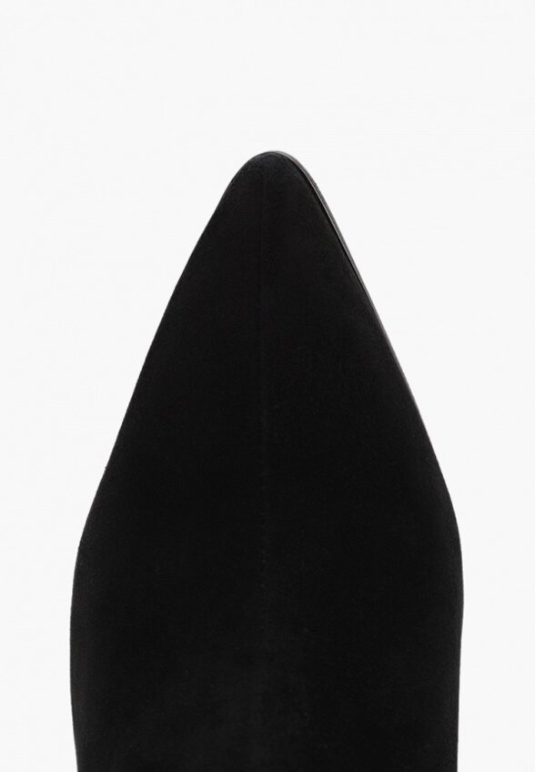 Ботильоны Lr Lorettini