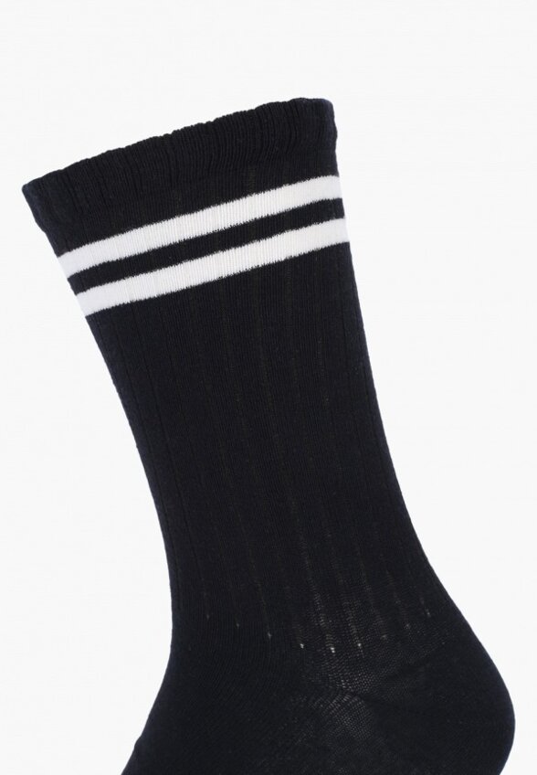 Носки 3 пары LC Waikiki