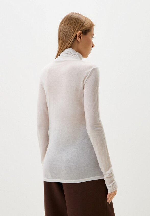 Водолазка Sisley