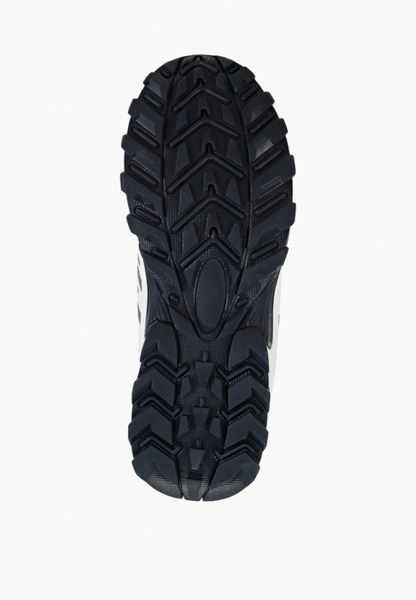 Кроссовки X-Plode