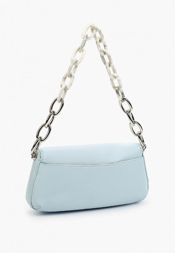 Сумка House of Want