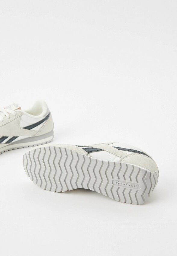 Кроссовки Reebok