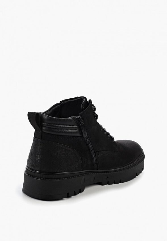 Ботинки Salamander