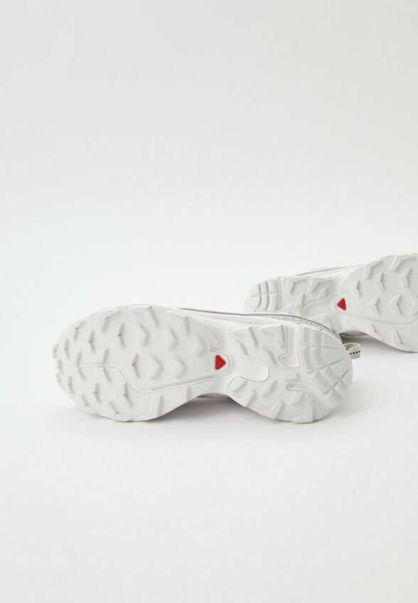 Кроссовки Salomon