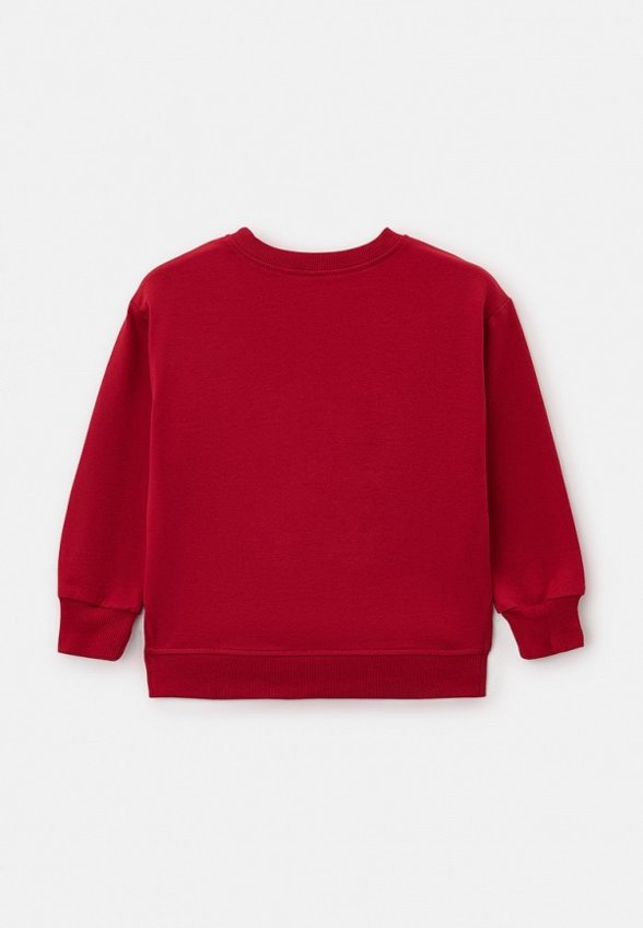 Свитшот Loloclo