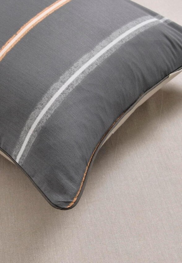 Постельное белье Евро Sofi De Marko