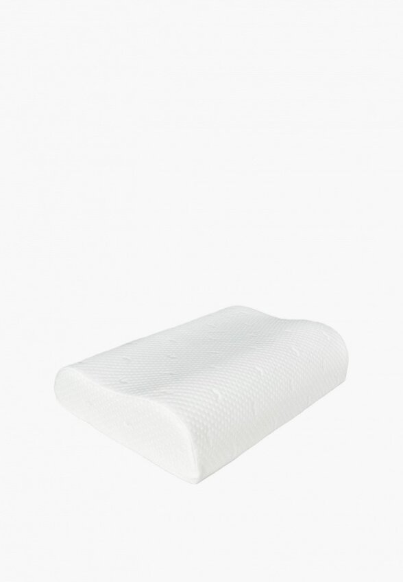 Подушка анатомическая SkyDreams