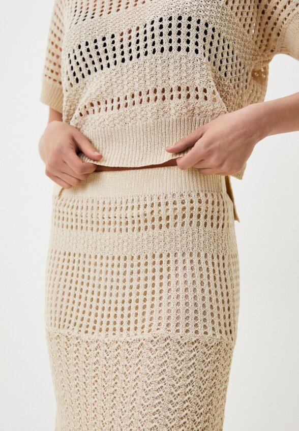 Костюм Juicy Girl