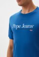 Футболка Pepe Jeans3  - превью