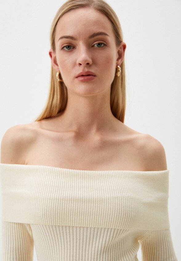 Платье Rinascimento