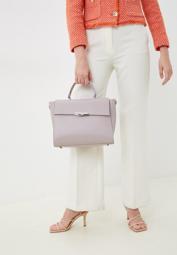 Сумка Снежная Королева