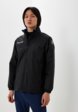 Ветровка Kelme1  - превью