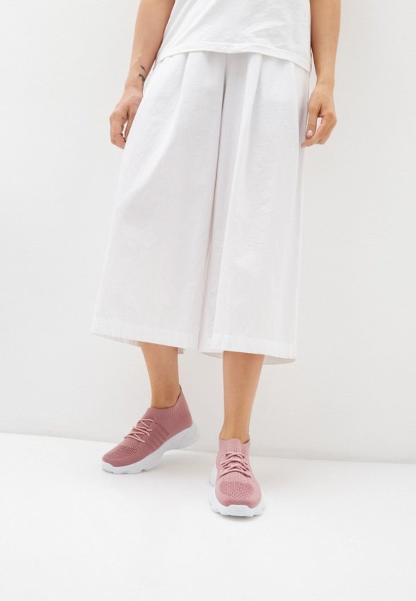 Кроссовки Obba