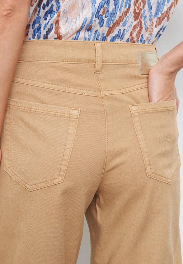 Шорты Gerry Weber