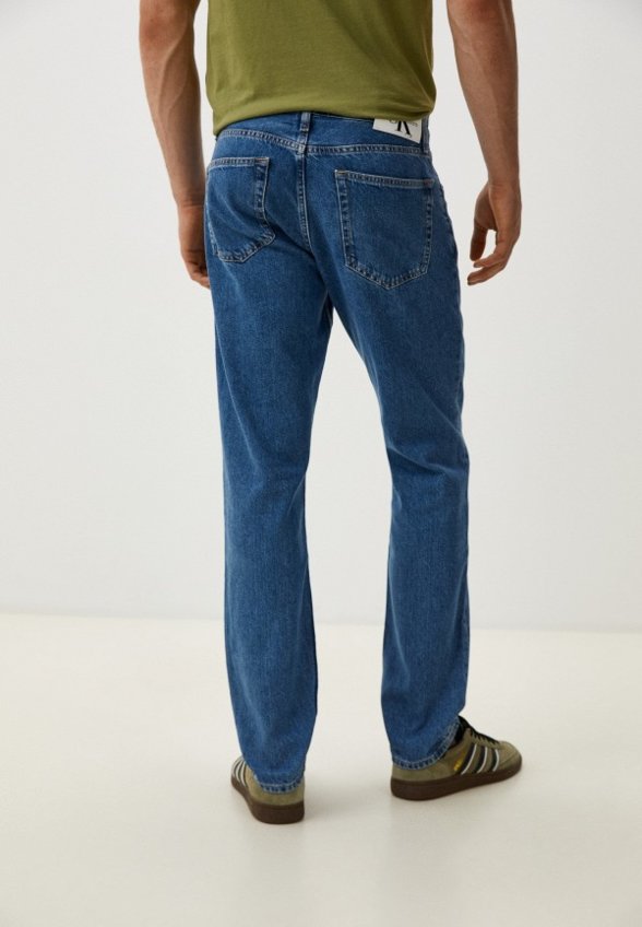 Джинсы Calvin Klein Jeans