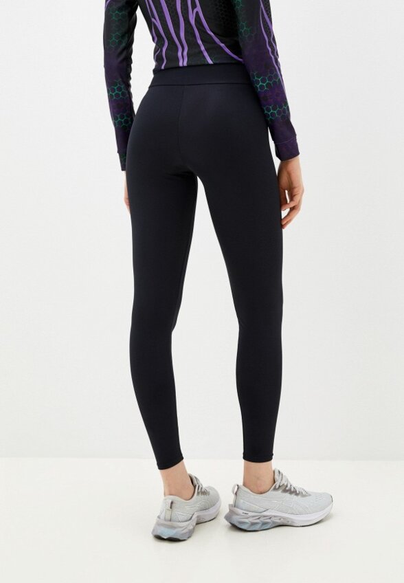 Леггинсы Mansen