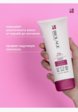 Кондиционер для волос Biolage3  - превью