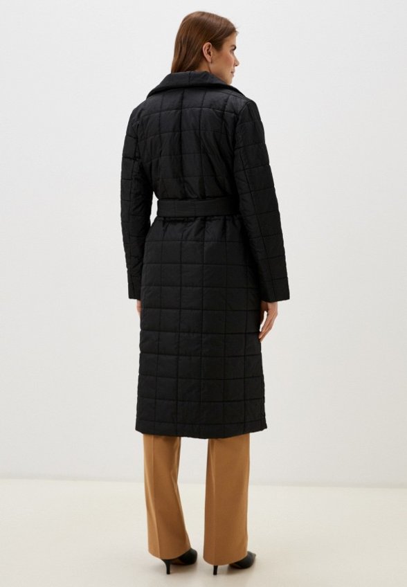 Куртка-пальто Rode