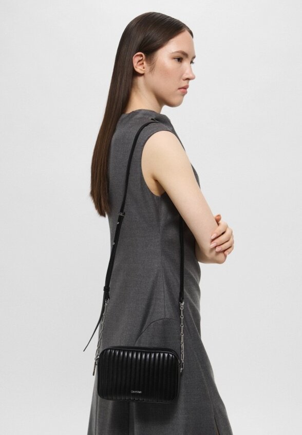 Сумка Calvin Klein