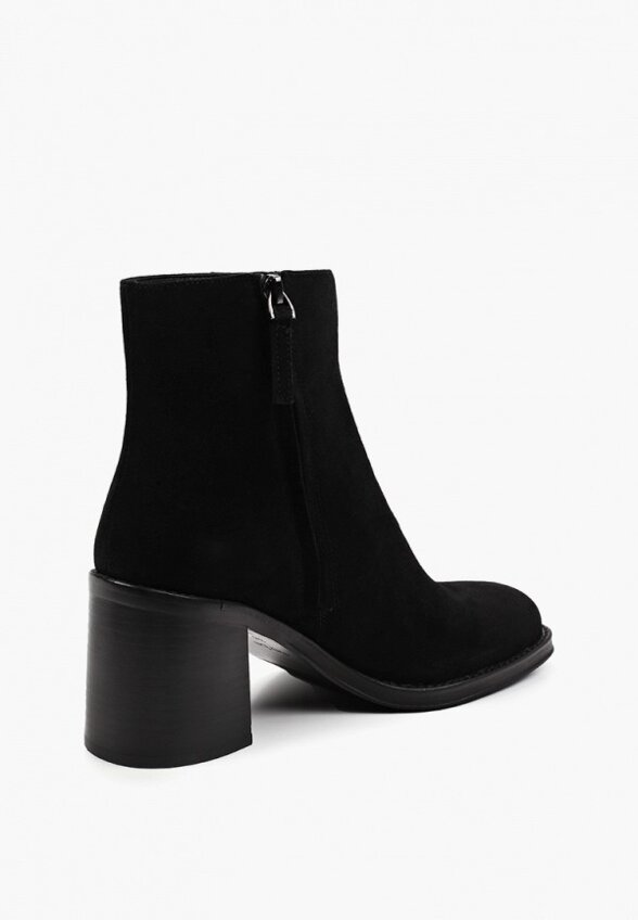 Ботильоны Ever Be