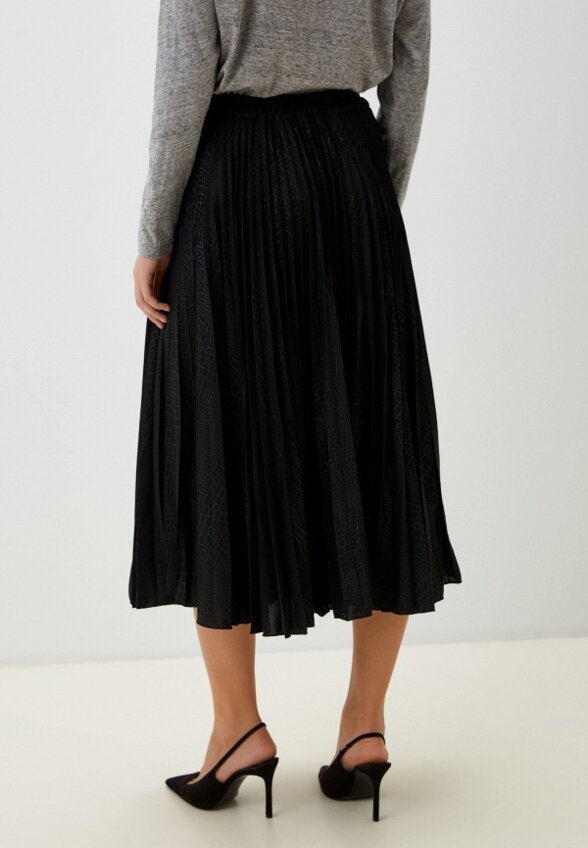 Юбка Rinascimento