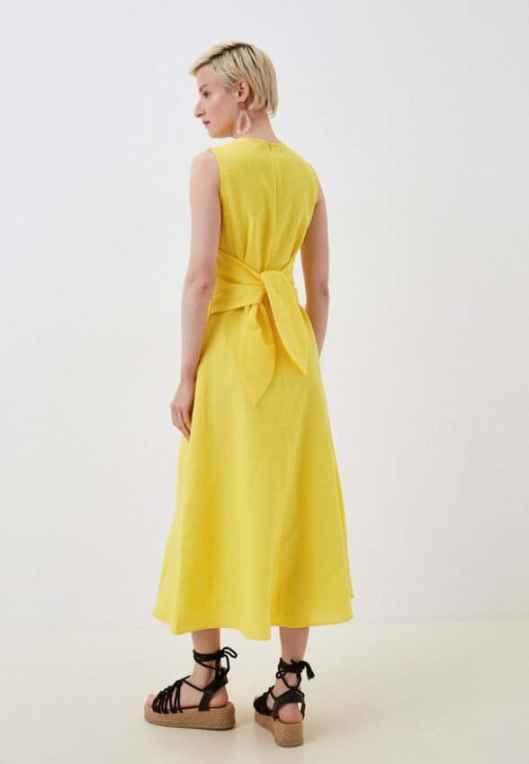 Платье Mark Formelle