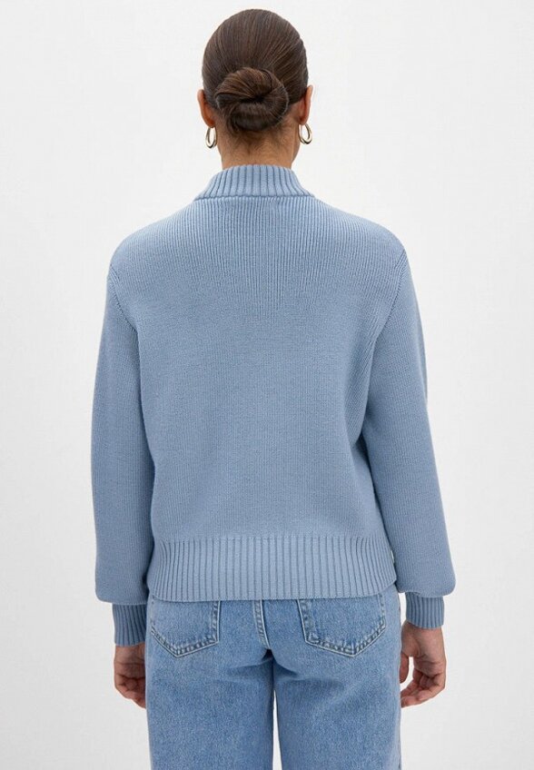 Кардиган 99Colorspace