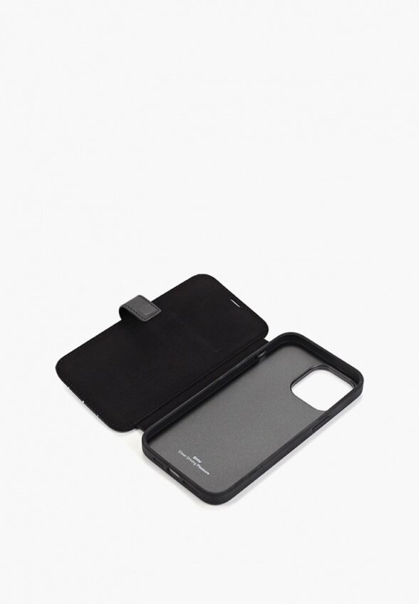 Чехол для iPhone BMW
