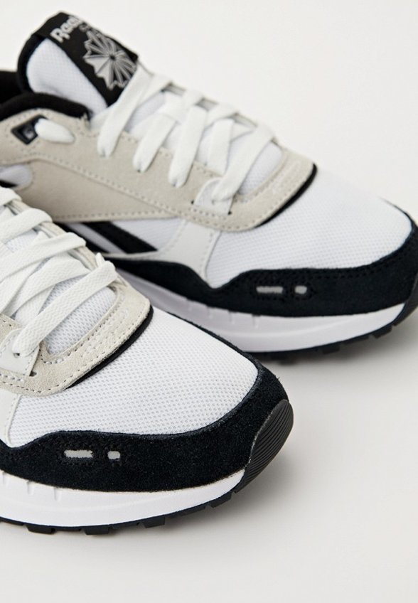 Кроссовки Reebok