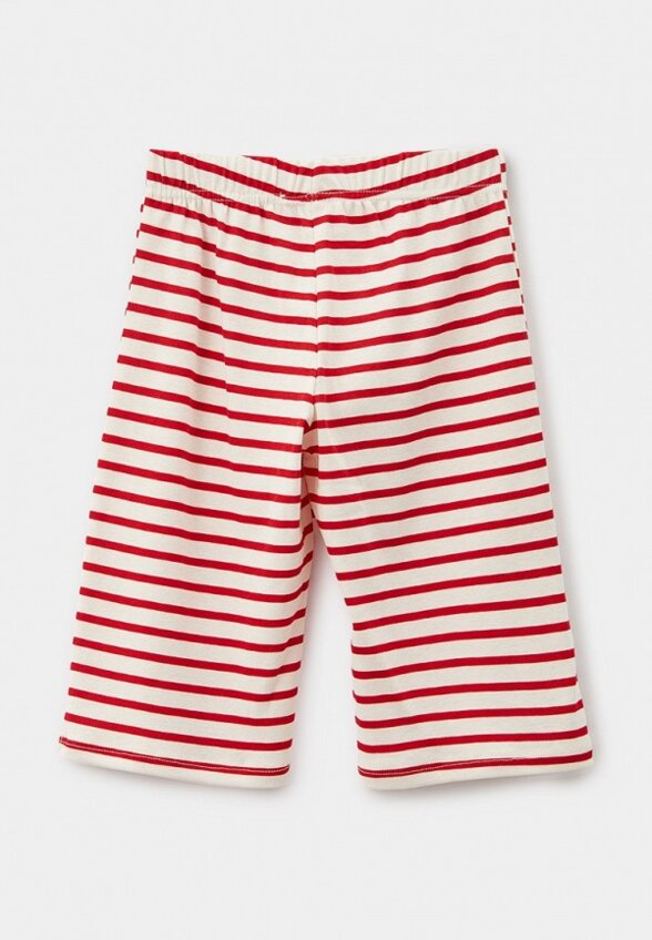 Пижама United Colors of Benetton