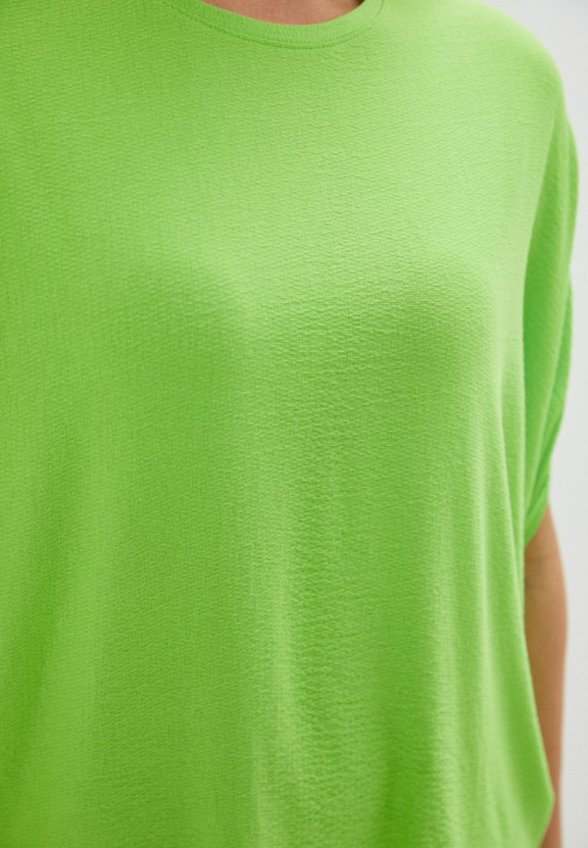 Футболка Helmidge