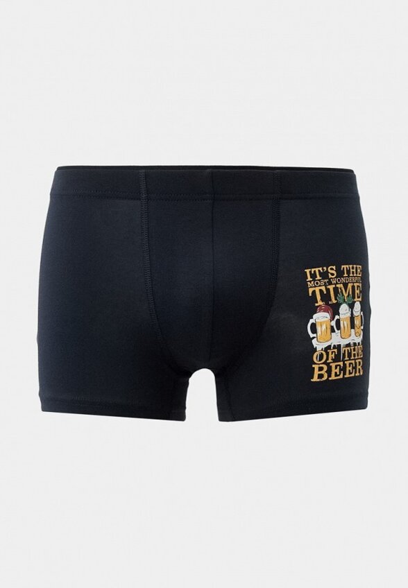 Трусы Mark Formelle