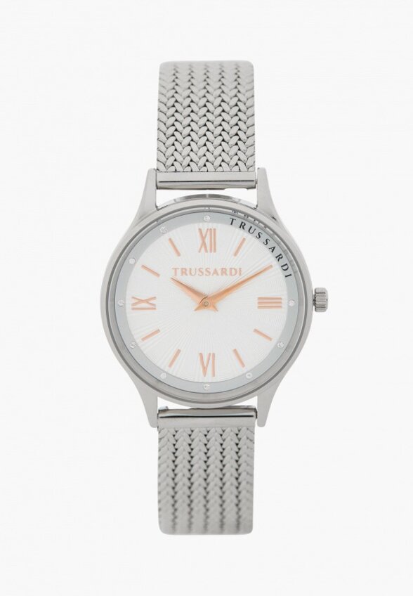 Часы Trussardi
