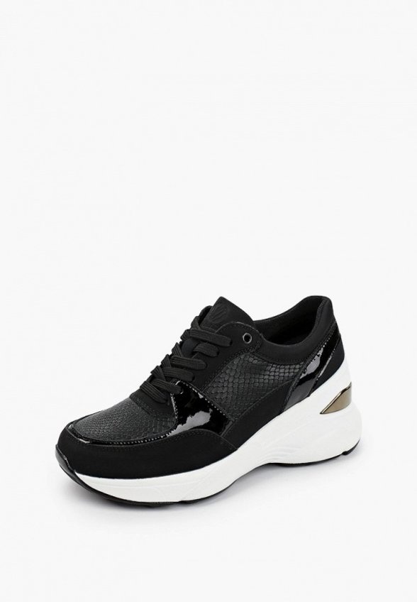 Кроссовки O-live Naturalle