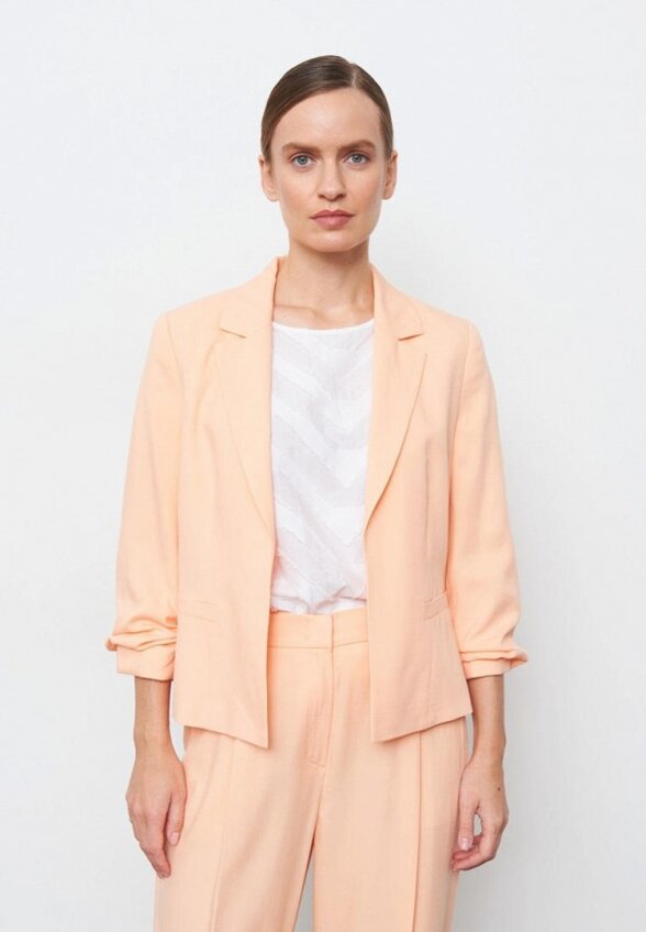 Жакет Gerry Weber