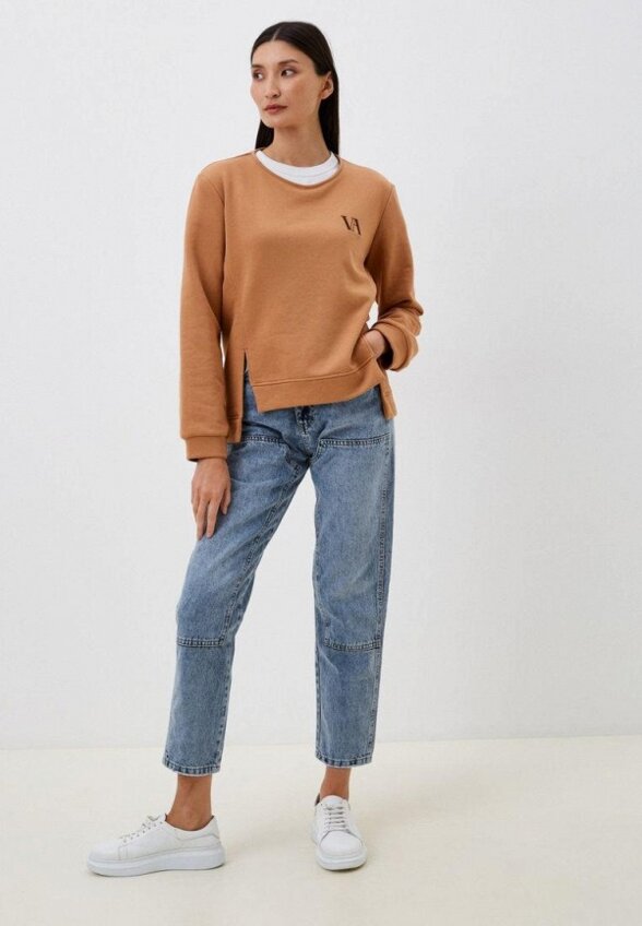 Свитшот Vedma