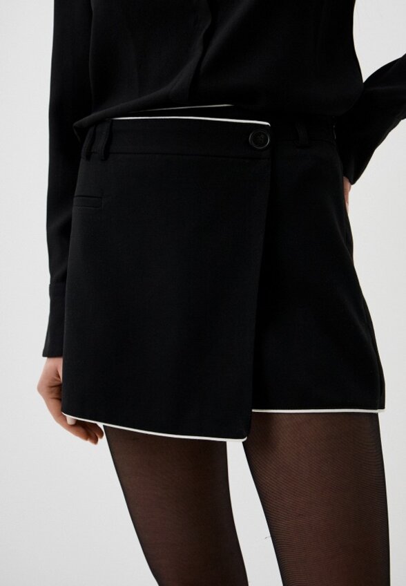 Юбка-шорты Koton