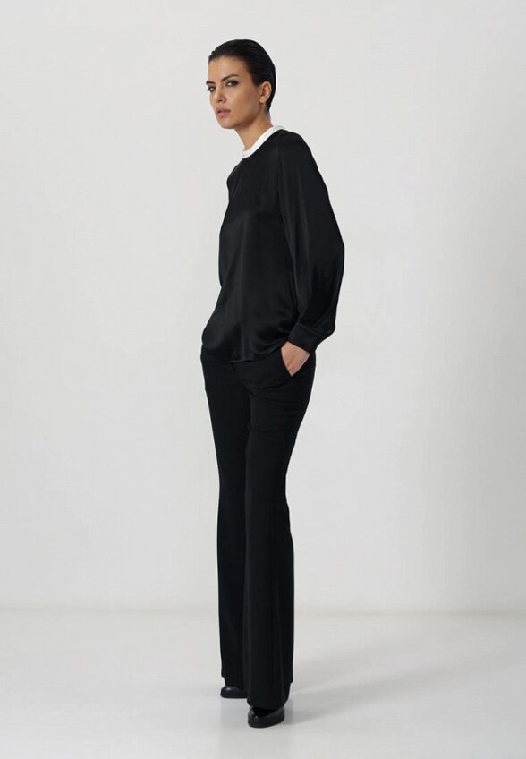 Блуза Vassa&Co.