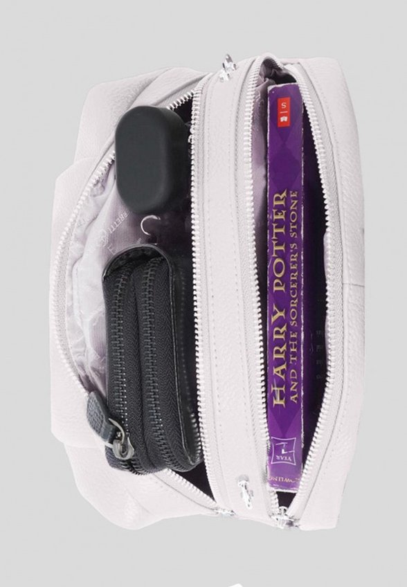 Сумка Giorgio Ferretti