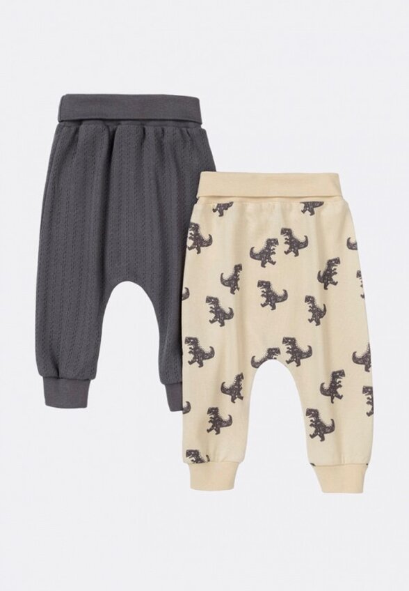 Брюки 2 шт. Artie